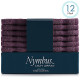 Extra 10% When Buying 2 or More Items! Reliable Seller!