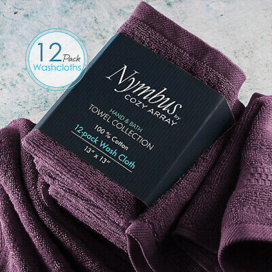 Extra 10% When Buying 2 or More Items! Reliable Seller!