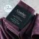 Extra 10% When Buying 2 or More Items! Reliable Seller!