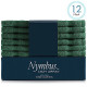 Extra 10% When Buying 2 or More Items! Reliable Seller!