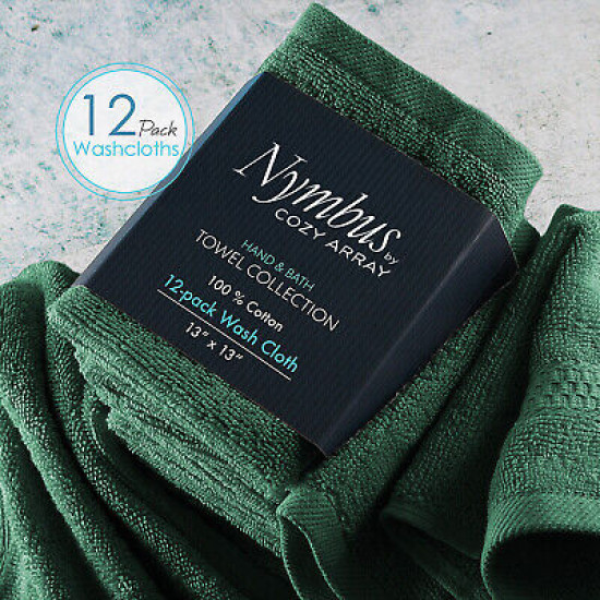 Extra 10% When Buying 2 or More Items! Reliable Seller!