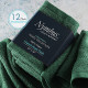 Extra 10% When Buying 2 or More Items! Reliable Seller!