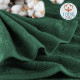 Extra 10% When Buying 2 or More Items! Reliable Seller!