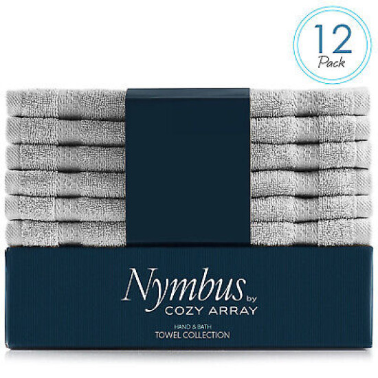 Extra 10% When Buying 2 or More Items! Reliable Seller!
