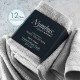 Extra 10% When Buying 2 or More Items! Reliable Seller!