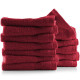 Extra 10% When Buying 2 or More Items! Reliable Seller!