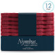 Extra 10% When Buying 2 or More Items! Reliable Seller!