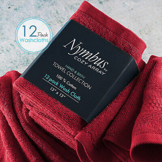 Extra 10% When Buying 2 or More Items! Reliable Seller!