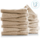 Extra 10% When Buying 2 or More Items! Reliable Seller!