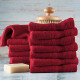 Extra 10% When Buying 2 or More Items! Reliable Seller!