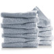 Extra 10% When Buying 2 or More Items! Reliable Seller!