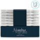 Extra 10% When Buying 2 or More Items! Reliable Seller!