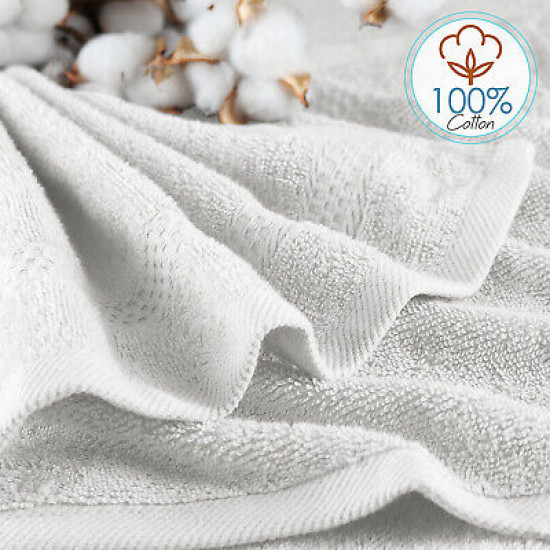 Extra 10% When Buying 2 or More Items! Reliable Seller!