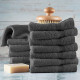 Extra 10% When Buying 2 or More Items! Reliable Seller!