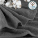 Extra 10% When Buying 2 or More Items! Reliable Seller!