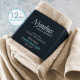 Extra 10% When Buying 2 or More Items! Reliable Seller!
