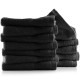 Extra 10% When Buying 2 or More Items! Reliable Seller!