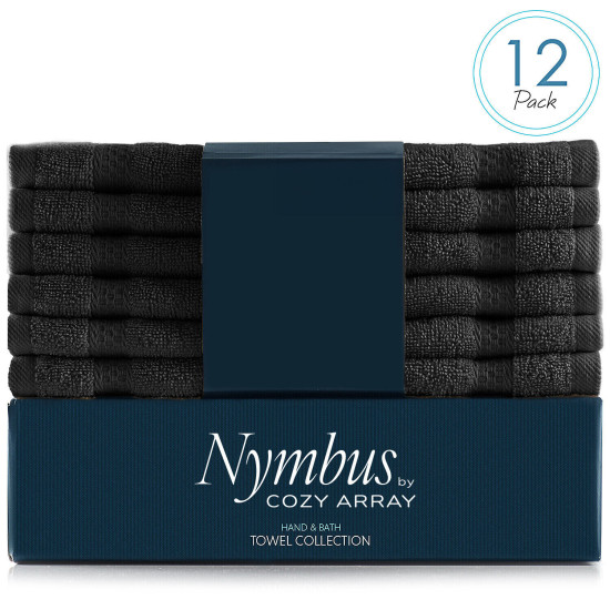 Extra 10% When Buying 2 or More Items! Reliable Seller!
