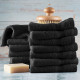Extra 10% When Buying 2 or More Items! Reliable Seller!