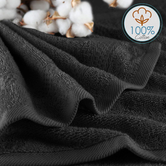 Extra 10% When Buying 2 or More Items! Reliable Seller!