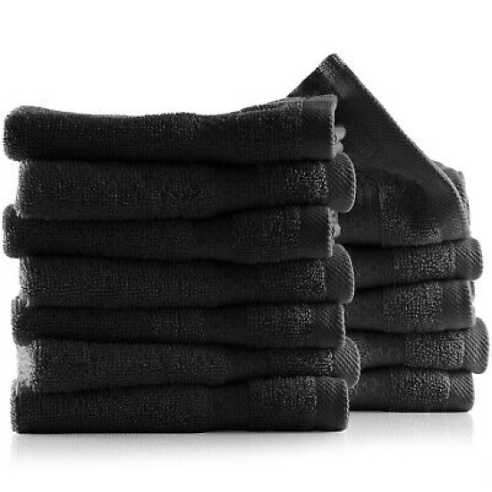 Extra 10% When Buying 2 or More Items! Reliable Seller!