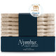 Extra 10% When Buying 2 or More Items! Reliable Seller!