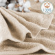 Extra 10% When Buying 2 or More Items! Reliable Seller!