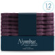 Extra 10% When Buying 2 or More Items! Reliable Seller!