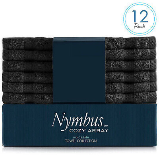 Extra 10% When Buying 2 or More Items! Reliable Seller!