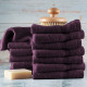 Extra 10% When Buying 2 or More Items! Reliable Seller!