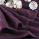 Extra 10% When Buying 2 or More Items! Reliable Seller!