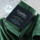 Extra 10% When Buying 2 or More Items! Reliable Seller!