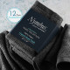 Extra 10% When Buying 2 or More Items! Reliable Seller!
