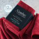 Extra 10% When Buying 2 or More Items! Reliable Seller!