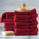 Extra 10% When Buying 2 or More Items! Reliable Seller!
