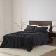 Extra 10% When Buying 2 Items or more! Reliable Seller!