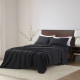 Extra 10% When Buying 2 Items or more! Reliable Seller!