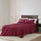 Extra 10% When Buying 2 Items or more! Reliable Seller!