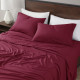 Extra 10% When Buying 2 Items or more! Reliable Seller!
