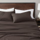 Extra 10% When Buying 2 Items or more! Reliable Seller!