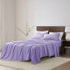 Extra 10% When Buying 2 Items or more! Reliable Seller!