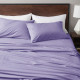 Extra 10% When Buying 2 Items or more! Reliable Seller!