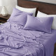 Extra 10% When Buying 2 Items or more! Reliable Seller!