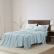 Extra 10% When Buying 2 Items or more! Reliable Seller!