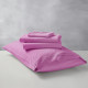 Extra 10% When Buying 2 Items or more! Reliable Seller!