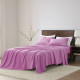 Extra 10% When Buying 2 Items or more! Reliable Seller!