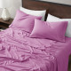 Extra 10% When Buying 2 Items or more! Reliable Seller!