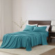 Extra 10% When Buying 2 Items or more! Reliable Seller!