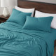 Extra 10% When Buying 2 Items or more! Reliable Seller!
