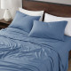Extra 10% When Buying 2 Items or more! Reliable Seller!